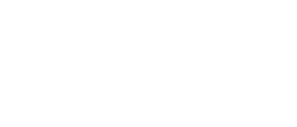 Cristal Business Services